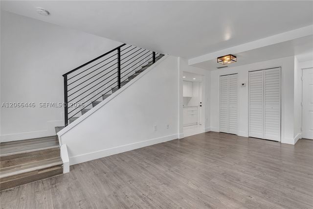 1114 S Douglas Rd 4, Coral Gables, FL 33134