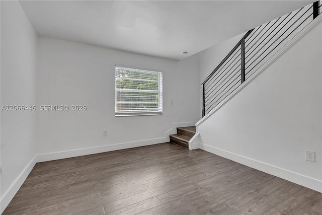 1114 S Douglas Rd 4, Coral Gables, FL 33134