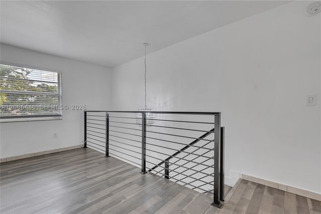 1114 S Douglas Rd 4, Coral Gables, FL 33134