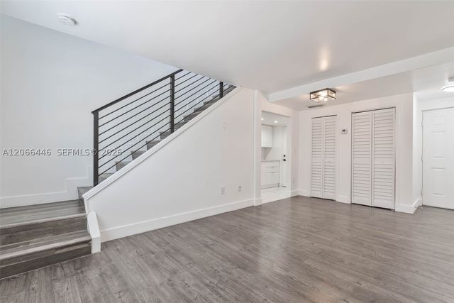 1114 S Douglas Rd 4, Coral Gables, FL 33134