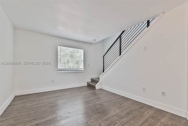 1114 S Douglas Rd 4, Coral Gables, FL 33134