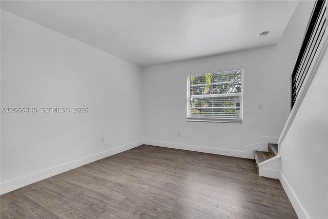 1114 S Douglas Rd 4, Coral Gables, FL 33134