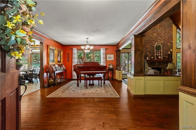 10765 THOMAS, Tuscaloosa, AL 35405