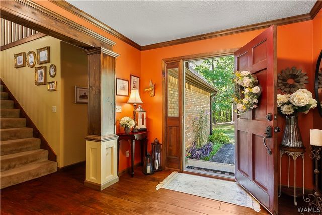 10765 THOMAS, Tuscaloosa, AL 35405
