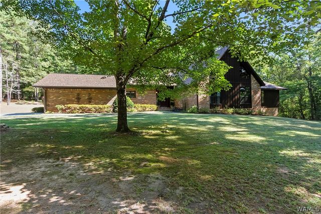 10765 THOMAS, Tuscaloosa, AL 35405