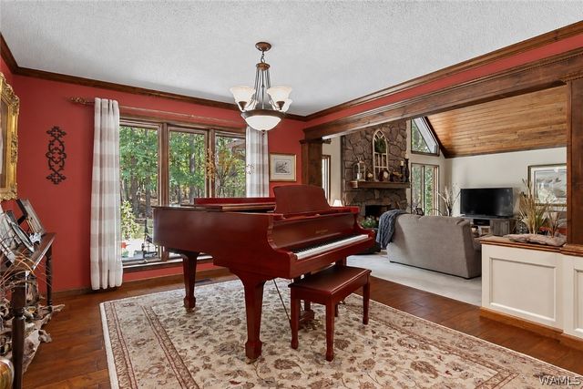 10765 THOMAS, Tuscaloosa, AL 35405