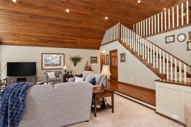 10765 THOMAS, Tuscaloosa, AL 35405