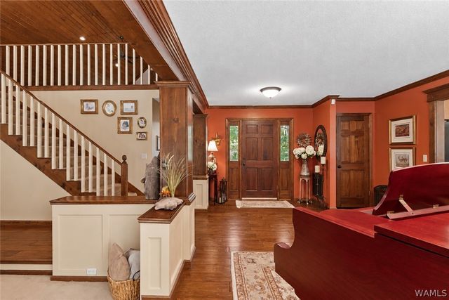 10765 THOMAS, Tuscaloosa, AL 35405