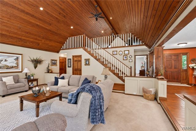 10765 THOMAS, Tuscaloosa, AL 35405