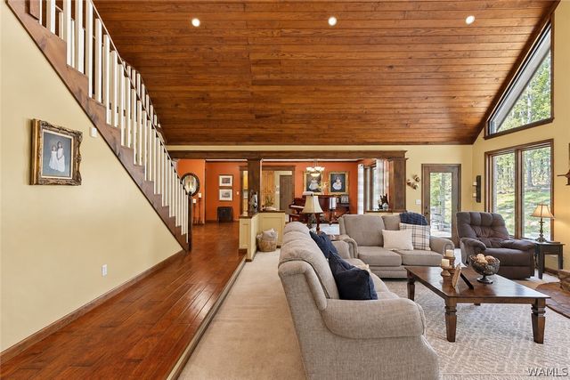 10765 THOMAS, Tuscaloosa, AL 35405