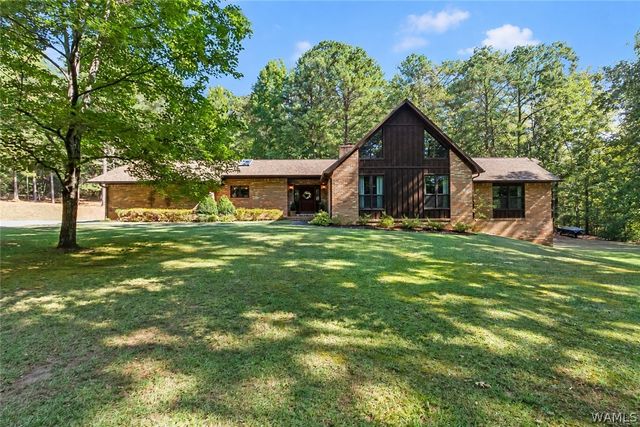 10765 THOMAS, Tuscaloosa, AL 35405