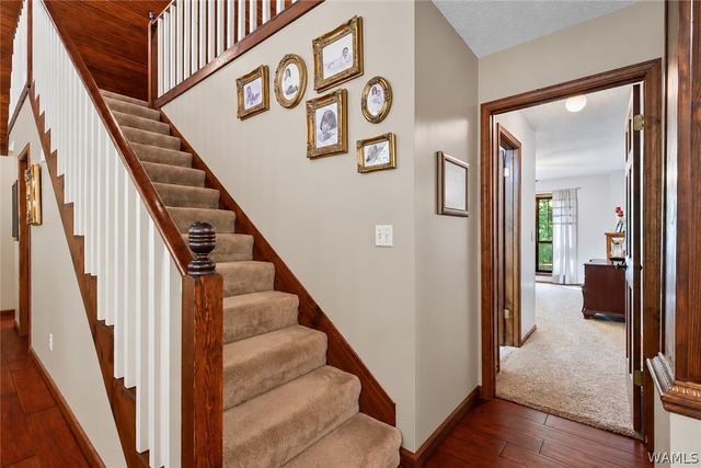 10765 THOMAS, Tuscaloosa, AL 35405