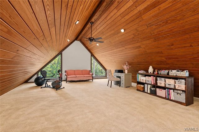 10765 THOMAS, Tuscaloosa, AL 35405