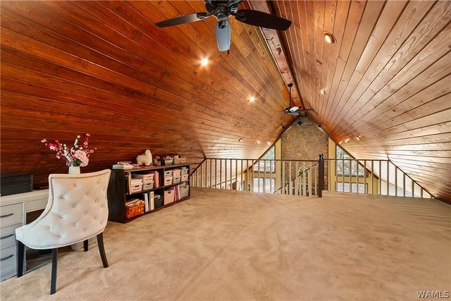 10765 THOMAS, Tuscaloosa, AL 35405
