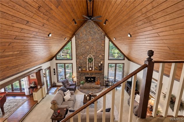10765 THOMAS, Tuscaloosa, AL 35405