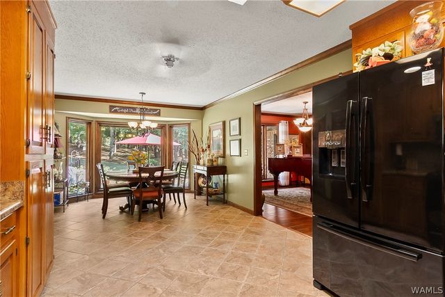 10765 THOMAS, Tuscaloosa, AL 35405