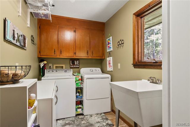10765 THOMAS, Tuscaloosa, AL 35405