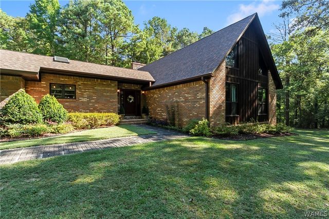 10765 THOMAS, Tuscaloosa, AL 35405