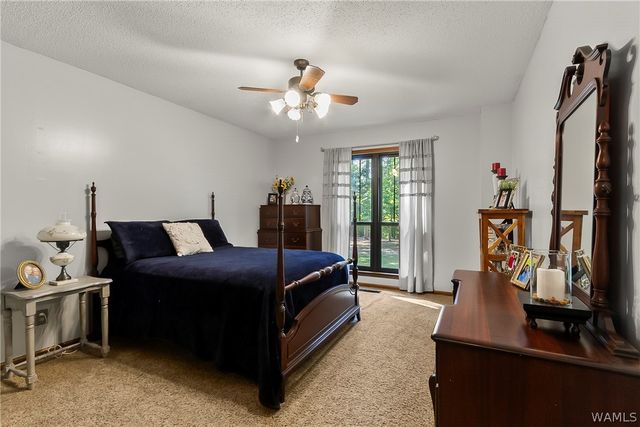 10765 THOMAS, Tuscaloosa, AL 35405