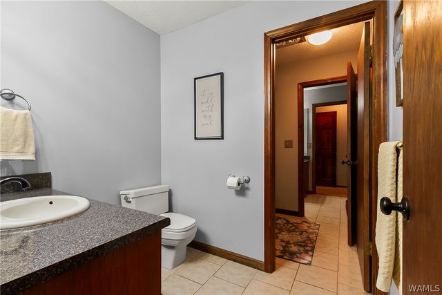10765 THOMAS, Tuscaloosa, AL 35405