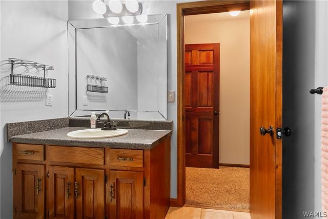 10765 THOMAS, Tuscaloosa, AL 35405