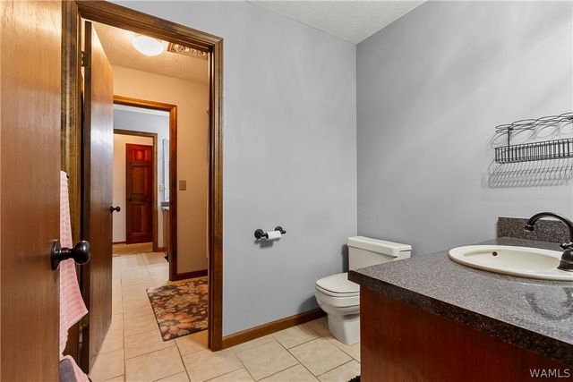 10765 THOMAS, Tuscaloosa, AL 35405
