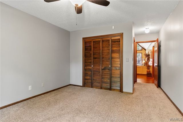 10765 THOMAS, Tuscaloosa, AL 35405