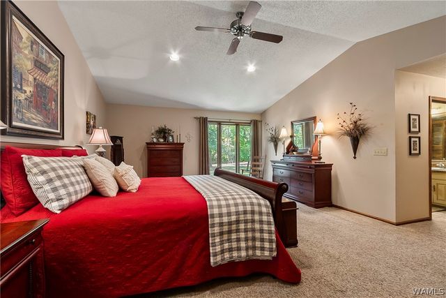 10765 THOMAS, Tuscaloosa, AL 35405
