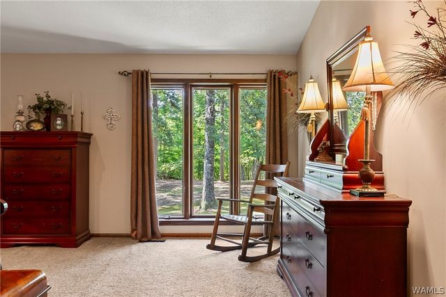 10765 THOMAS, Tuscaloosa, AL 35405