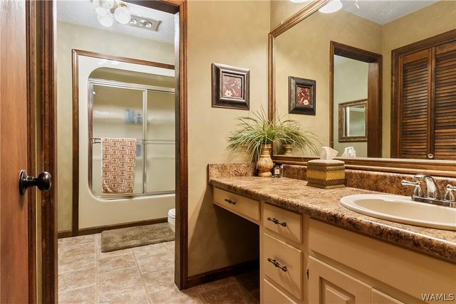 10765 THOMAS, Tuscaloosa, AL 35405
