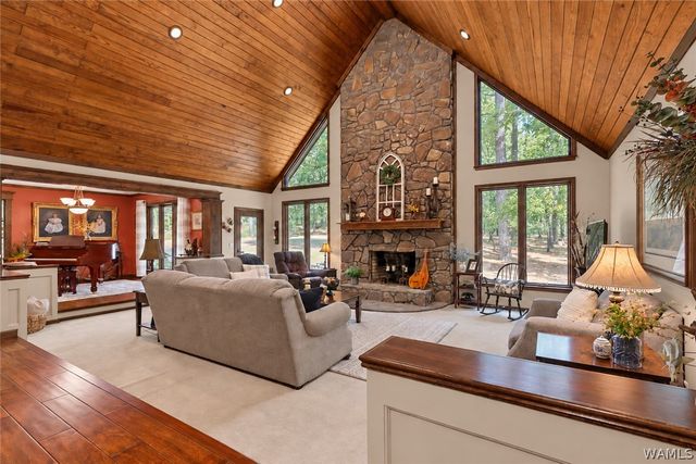 10765 THOMAS, Tuscaloosa, AL 35405
