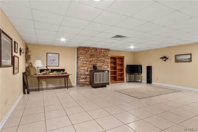 10765 THOMAS, Tuscaloosa, AL 35405