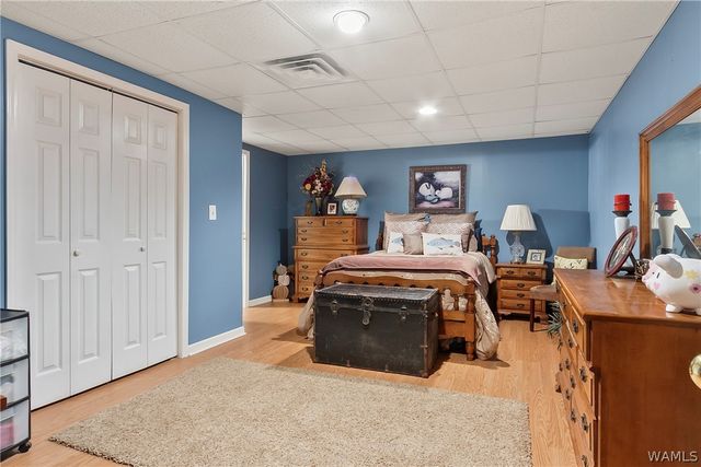 10765 THOMAS, Tuscaloosa, AL 35405