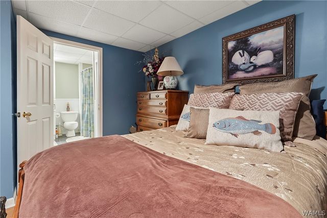 10765 THOMAS, Tuscaloosa, AL 35405