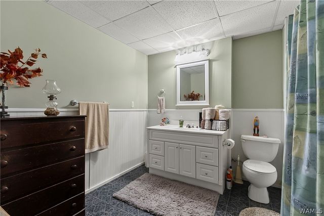 10765 THOMAS, Tuscaloosa, AL 35405