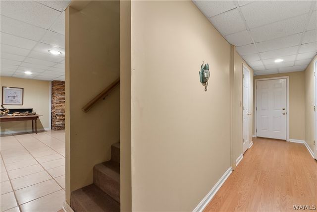 10765 THOMAS, Tuscaloosa, AL 35405