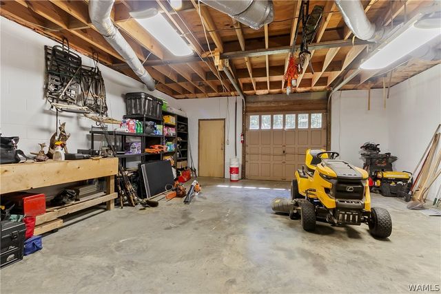 10765 THOMAS, Tuscaloosa, AL 35405