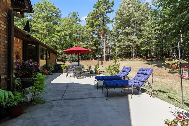 10765 THOMAS, Tuscaloosa, AL 35405