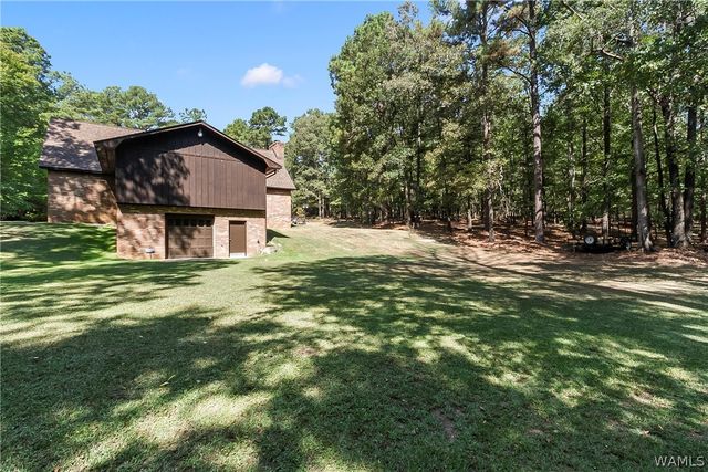 10765 THOMAS, Tuscaloosa, AL 35405