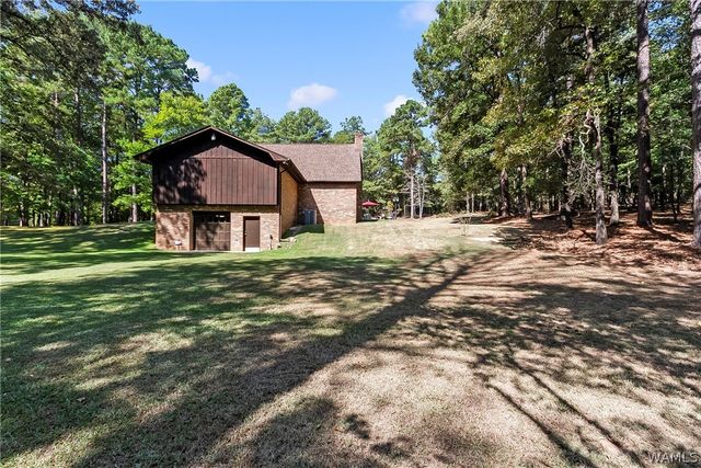 10765 THOMAS, Tuscaloosa, AL 35405