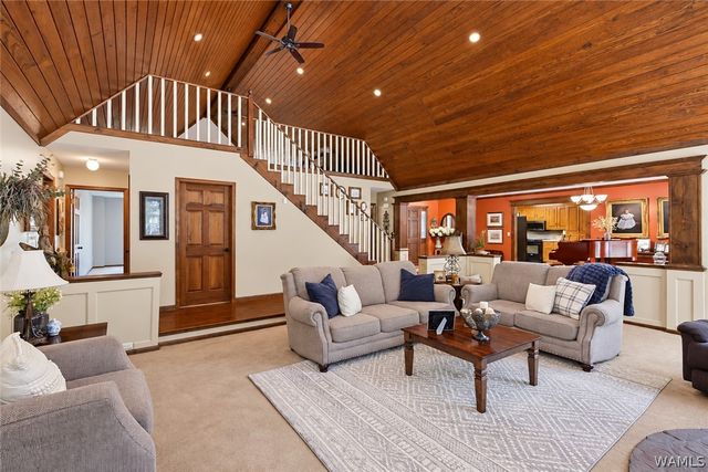 10765 THOMAS, Tuscaloosa, AL 35405