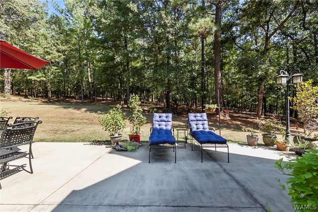 10765 THOMAS, Tuscaloosa, AL 35405