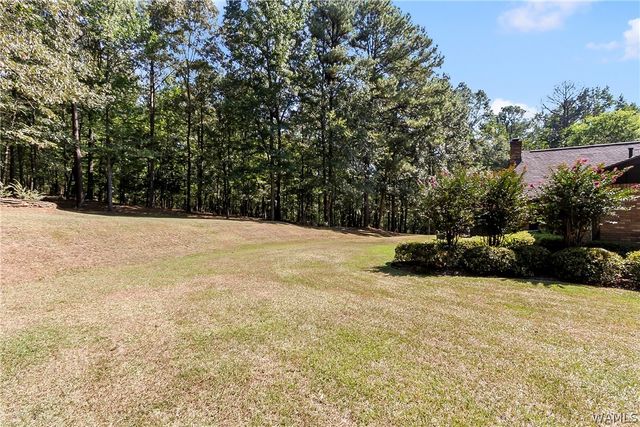 10765 THOMAS, Tuscaloosa, AL 35405