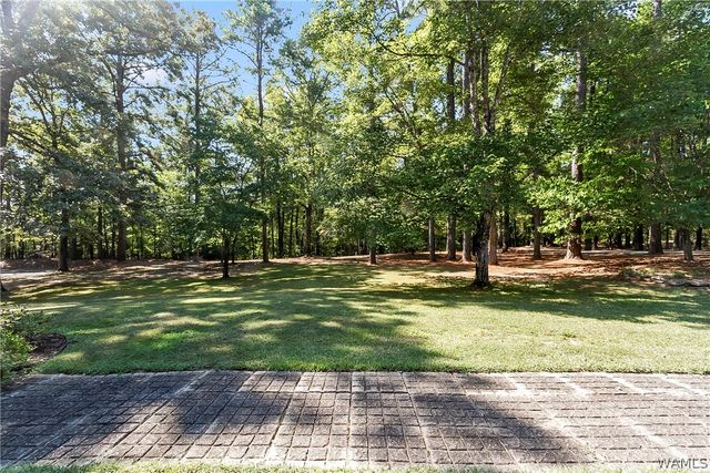 10765 THOMAS, Tuscaloosa, AL 35405
