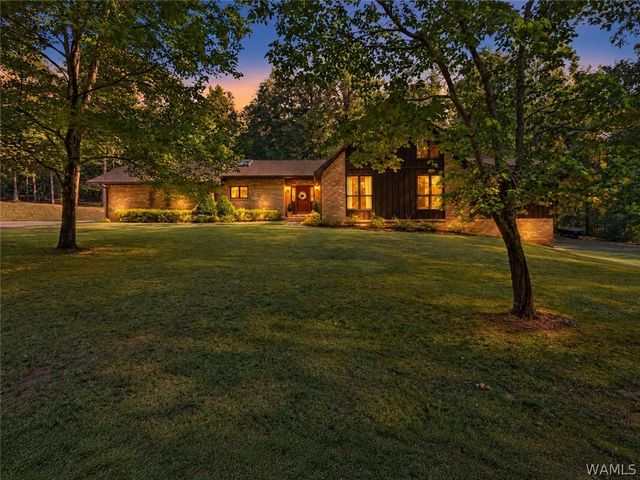 10765 THOMAS, Tuscaloosa, AL 35405