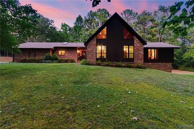 10765 THOMAS, Tuscaloosa, AL 35405