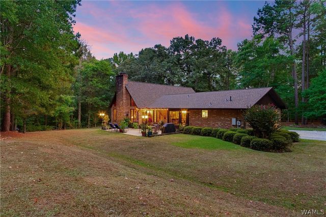 10765 THOMAS, Tuscaloosa, AL 35405