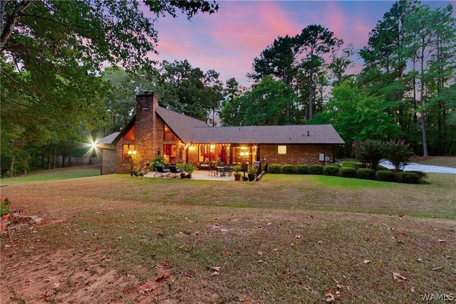 10765 THOMAS, Tuscaloosa, AL 35405