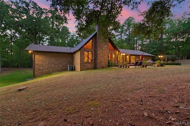 10765 THOMAS, Tuscaloosa, AL 35405