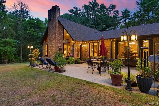 10765 THOMAS, Tuscaloosa, AL 35405